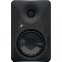 Mackie MR624 6.5" Powered Studio Monitor (Each)