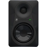 Mackie MR524 5" Powered Studio Monitor (Each)