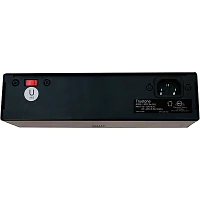 Truetone CS12 1 SPOT Pro Power Supply