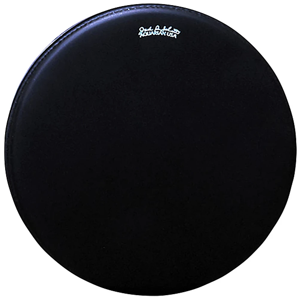 Aquarian Jack DeJohnette Snare Drum Head 14 in.