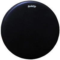 Aquarian Jack DeJohnette Snare Drum Head 14 in.