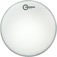 Aquarian Focus-X Coated Tom Head 16 in.