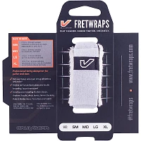 Gruv Gear FretWraps HD 1-Pack Small