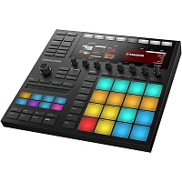 Open Box Native Instruments MASCHINE MK3 Level 1