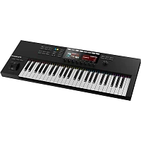 Native Instruments KOMPLETE KONTROL S49 MK2 Smart Keyboard Controller