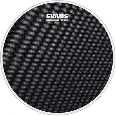 Evans 14" Pipe Band Snare Batter Oversized 14 in.