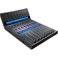 Icon Pro Audio Qcon Pro XS DAW Control Surface