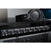 Sterling Audio 8-Channel Rackmount Headphone Amplifier