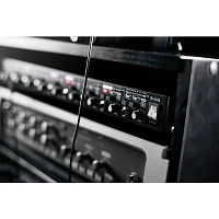 Sterling Audio 8-Channel Rackmount Headphone Amplifier