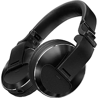 Pioneer DJ HDJ-X10 Professional DJ Headphones Black