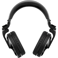 Pioneer DJ HDJ-X10 Professional DJ Headphones Black