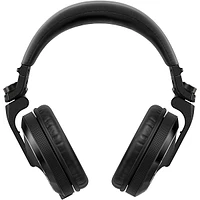 Pioneer DJ HDJ-X7 Professional DJ Headphones Black