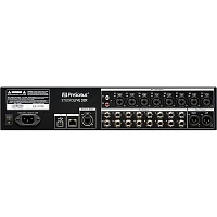 PreSonus StudioLive 32R 32-Channel Rackmount Digital Mixer