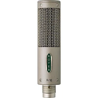 Royer R-10 Ribbon Microphone