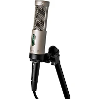 Royer R-10 Ribbon Microphone