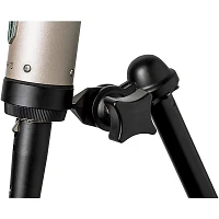 Royer R-10 Ribbon Microphone