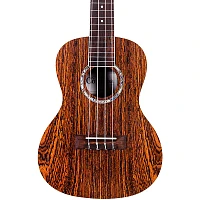 Cordoba 15CB Bocote Concert Ukulele Natural