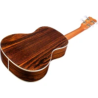 Cordoba 15CB Bocote Concert Ukulele Natural