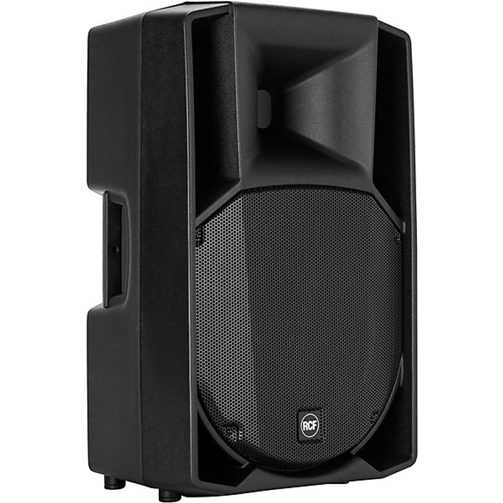 RCF Art 745-A MK4 15" Active 2-Way Speaker