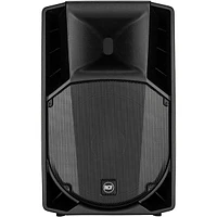 RCF Art 745-A MK4 15" Active 2-Way Speaker