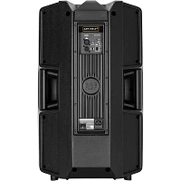 RCF Art 745-A MK4 15" Active 2-Way Speaker