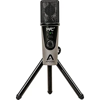 Apogee MiC+ USB Microphone