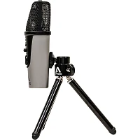 Apogee MiC+ USB Microphone