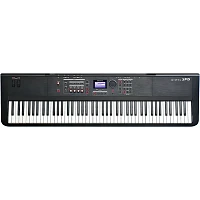 Kurzweil SP6 88-Key Digital Piano