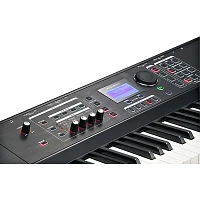 Kurzweil SP6 88-Key Digital Piano