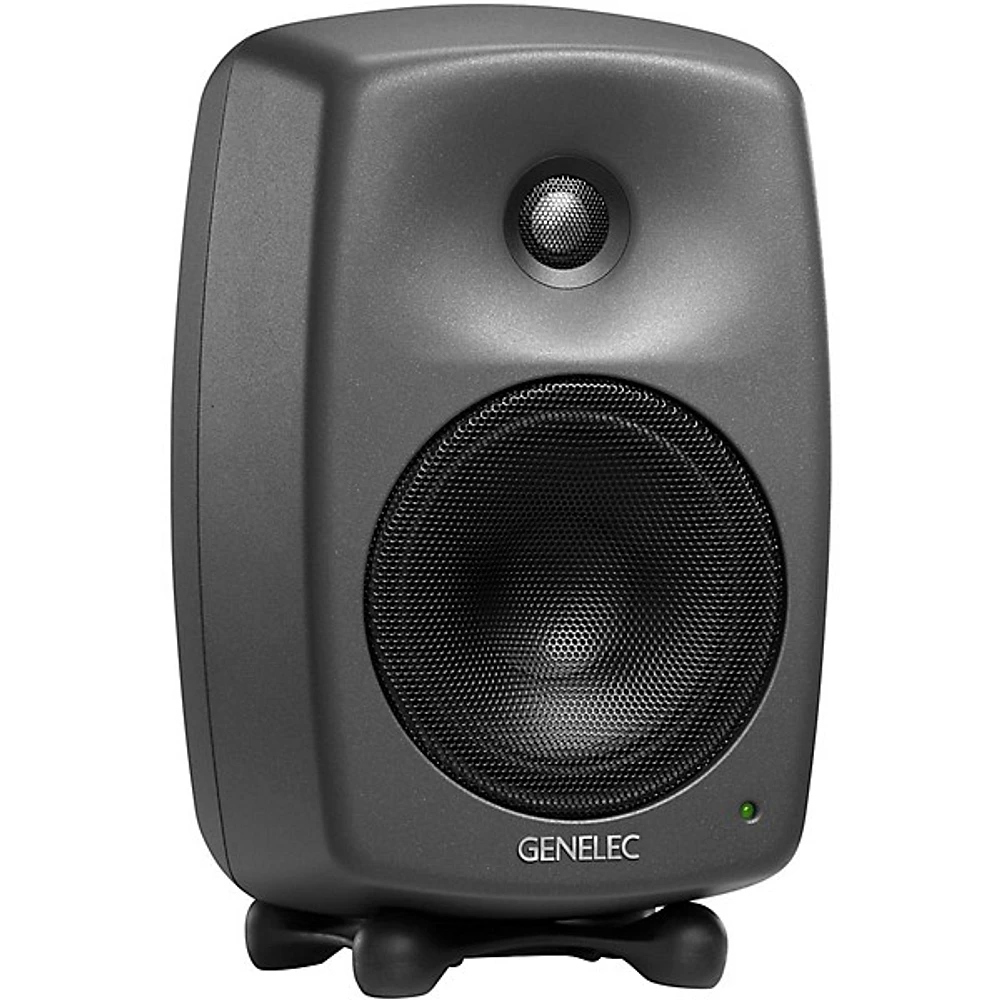 Genelec 8030C 5" Powered Studio Monitor (Each)