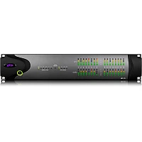 Restock Avid HD I/O 8x8x8