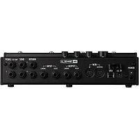 Line 6 HX Effects Guitar Effects Processor