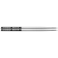 Ahead MAXX 5A Drum Sticks