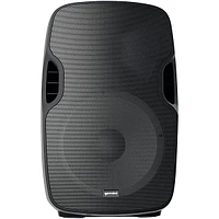 Open Box Gemini AS-10TOGO 10 in. Portable Wireless Bluetooth Loudspeaker Level 1