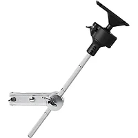 Alesis Multipad Clamp