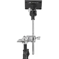 Alesis Multipad Clamp