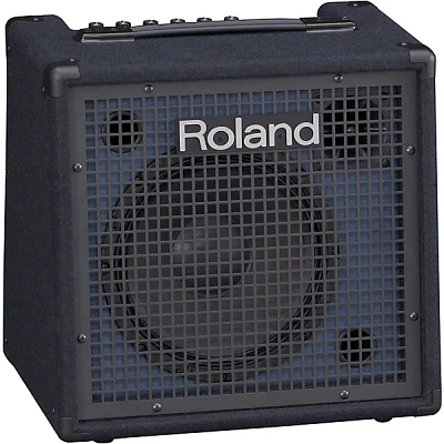 Roland KC- Keyboard Amplifier