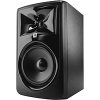 JBL 308P MKII 8" Powered Studio Monitor (Each)