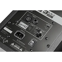 JBL 305P MKII 5" Powered Studio Monitor (Each)
