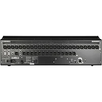 Allen & Heath SQ-6 48-Channel Digital Mixer