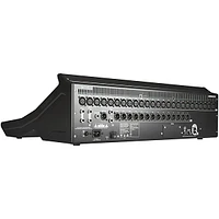 Allen & Heath SQ-6 48-Channel Digital Mixer