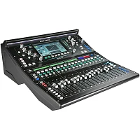 Allen & Heath SQ-5 Digital Mixer