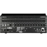 Allen & Heath SQ-5 Digital Mixer