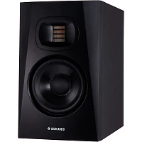 ADAM Audio T5V 5" Powered Studio Monitor (Each)