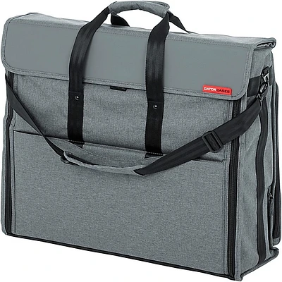 Gator Creative Pro 21" iMac Carry Tote