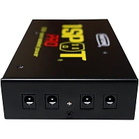 Truetone 1 SPOT Pro CS6 Power Supply