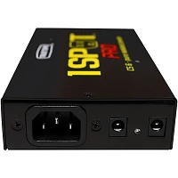 Truetone 1 SPOT Pro CS6 Power Supply