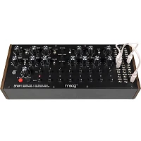 Open Box Moog Drummer From Another Mother (DFAM) Percussion Synthesizer Level 1