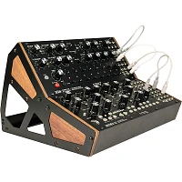 Open Box Moog Drummer From Another Mother (DFAM) Percussion Synthesizer Level 1