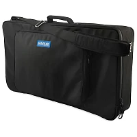 Pedaltrain Premium Soft Case for Classic Pro, PT-PRO and Novo 32